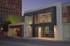 119 E Main St photo
